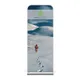 An image of Shop Tension Fabric