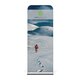 Shop Tru-Fit Graphics_2