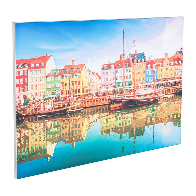 Shop Closeout Banner Stands_1