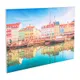 An image of Shop Closeout Banner Stands