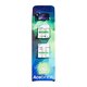 Shop Tablet Kiosks_0