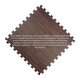 Shop WoodWorks_1