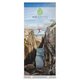 Shop All Deals_1