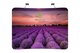 Shop Tension Fabric Displays_2