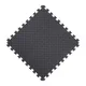 An image of Shop Flooring