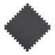 Shop Flooring_0