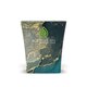 Shop Convertible Cases_0