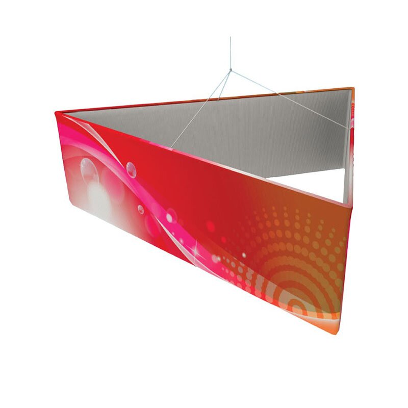 Shop Closeout Hanging Signs_1