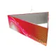 An image of Shop Closeout Hanging Signs