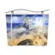 An image of Shop Pearl