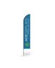 Shop Flags_0