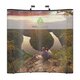 Shop Aspen Graphics_2