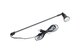 Shop Lighting_1