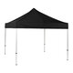 Shop Outdoor_1