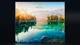 10ft wide backlit rental kit with backwall.