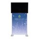 Shop Accessories Graphics_0