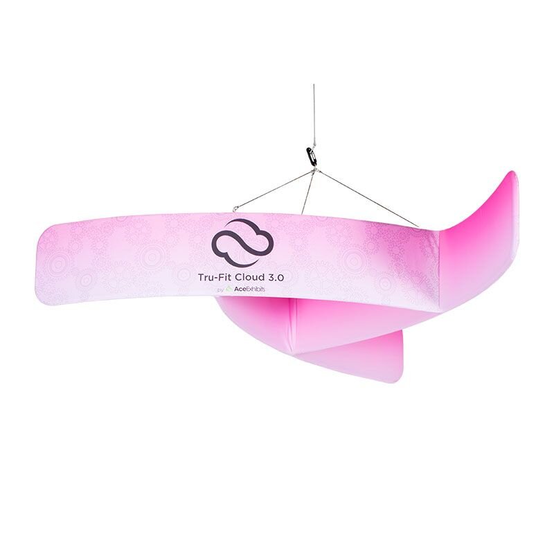 Shop Sale Hanging Signs_1