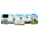 Shop 10 x 30 Kits_0