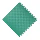 An image of Shop Floorworks