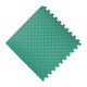 Shop FloorWorks_2