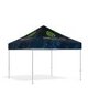 Shop Flea Markets_2
