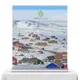 An image of Shop Table Top