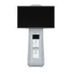 An image of Shop Monitor/tv Kiosks