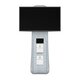 Shop Tablet Kiosks_1