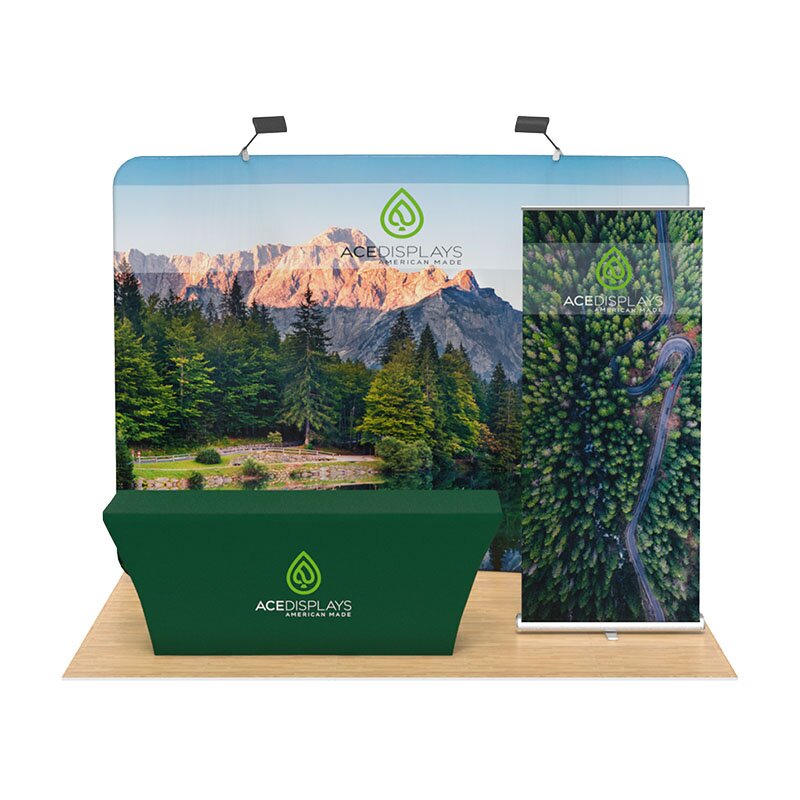 Shop Press Conference Kits_1