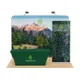 An image of Shop Kits $1000 To $2500