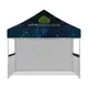 An image of Shop Outdoor Kits