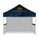 Shop Outdoor Kits_1