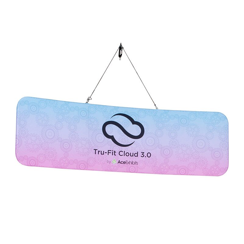 Shop Sale Hanging Signs_2