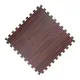 An image of Shop Woodworks