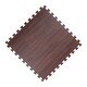 Shop WoodWorks_2