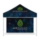 Shop Outdoor Kits_0