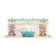 Shop 10 x 20 Kits_1