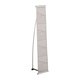 Shop Literature Racks_2