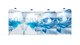 Shop 20 x 20 Displays_2
