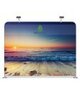 Shop Tru-Fit Graphics_1