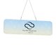 Shop Hanging Signs Graphics_1