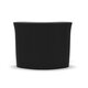 Shop Convertible Cases_2