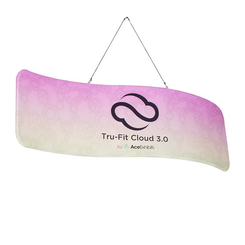 Shop Sale Hanging Signs_0