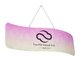 Shop Sale Hanging Signs_0