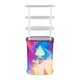 Shop All Deals_0