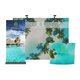 Shop 10 x 10 Kits_1