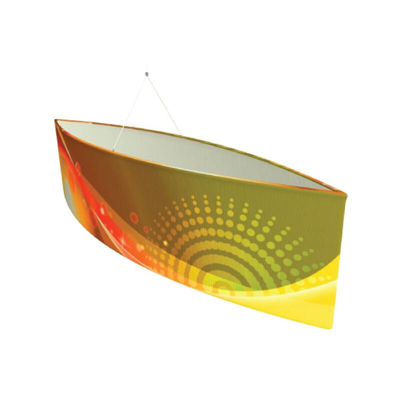 Shop Closeout Hanging Signs_0