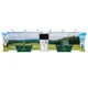 An image of Shop 10 X 30 Kits