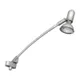 An image of Shop Lighting