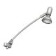 Shop Lighting_0